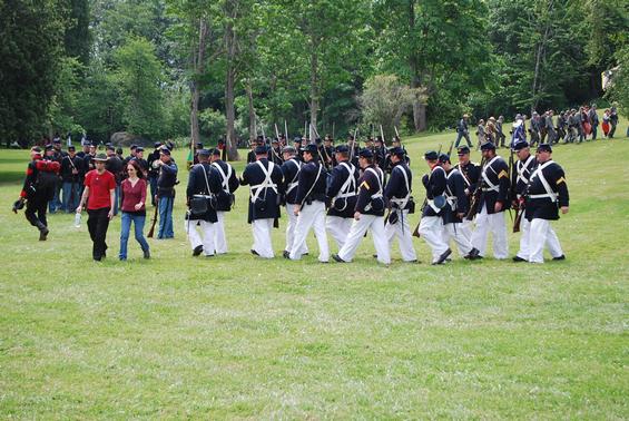 2008 06 21 007-wbtn.jpg